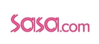 Sasa Promotion Coupons & Promo Codes