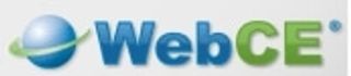 WebCE Coupons & Promo Codes