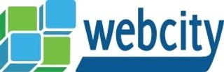 Webcity Coupons & Promo Codes