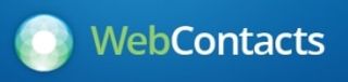 Web Contacts Coupons & Promo Codes