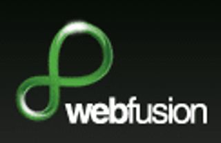 Webfusion Coupons & Promo Codes