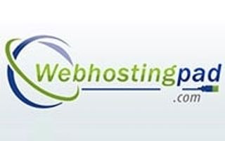 Web Hosting Pad Coupons & Promo Codes