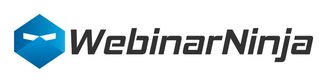 WebinarNinja Coupons & Promo Codes