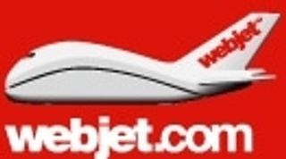 Webjet Coupons & Promo Codes