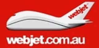 Webjet Coupons & Promo Codes