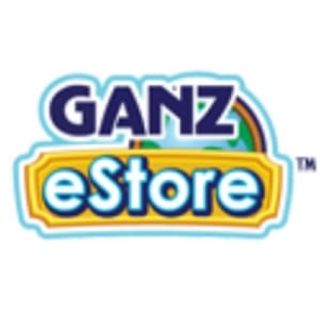 Webkinz Coupons & Promo Codes