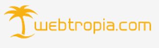 Webtropia.com Coupons & Promo Codes