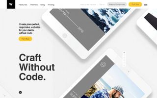 Webydo Coupons & Promo Codes