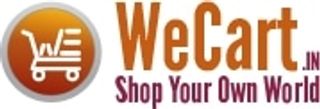 Wecart Coupons & Promo Codes