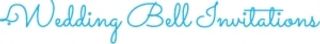 Wedding Bell Invitations Coupons & Promo Codes