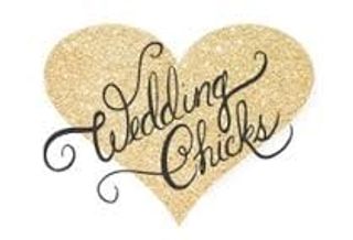 The Wedding Chicks Coupons & Promo Codes