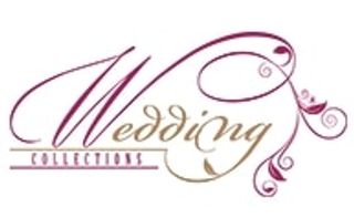 Wedding Collections Coupons & Promo Codes