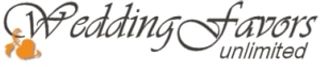Wedding Favors Unlimited Coupons & Promo Codes