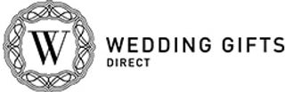Wedding Gifts Direct Coupons & Promo Codes