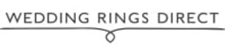 Wedding Rings Direct Coupons & Promo Codes