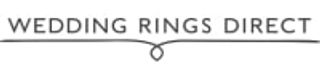 Wedding Rings Direct Coupons & Promo Codes