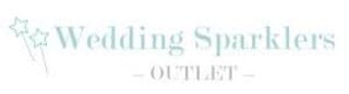 Wedding Sparklers Outlet Coupons & Promo Codes