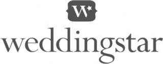 Weddingstar Coupons & Promo Codes