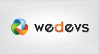 Wedevs Coupons & Promo Codes
