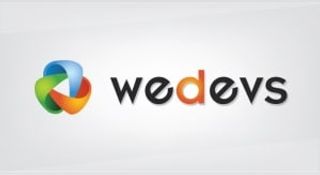 Wedevs Coupons & Promo Codes