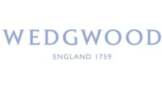 Wedgwood Coupons & Promo Codes