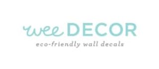 Weedecor Coupons & Promo Codes