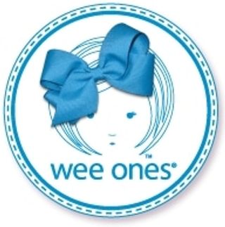Wee Ones Coupons & Promo Codes