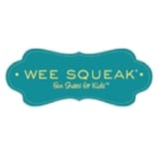 Wee Squeak Coupons & Promo Codes
