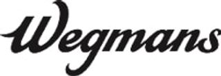 Wegmans Coupons & Promo Codes