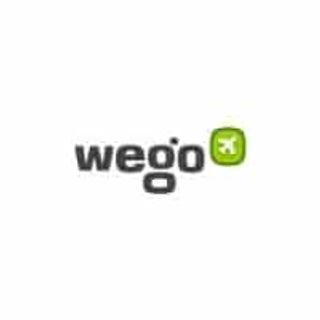 Wego Coupons & Promo Codes