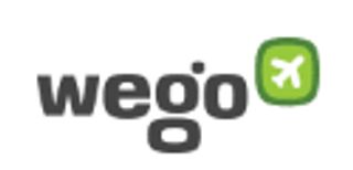 Wego Coupons & Promo Codes