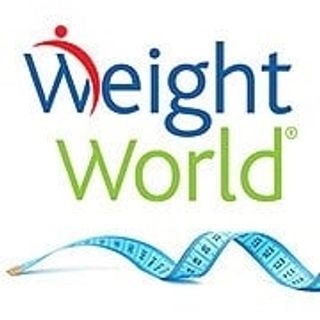 Weight World Coupons & Promo Codes