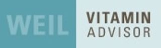 Weil Vitamin Advisor Coupons & Promo Codes