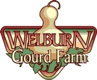 Welburn Gourd Farm Coupons & Promo Codes