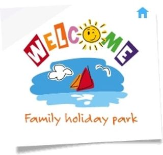 Welcome Family Holiday Park Coupons & Promo Codes