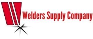 Welder Supply Coupons & Promo Codes