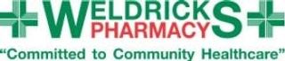 Weldricks Coupons & Promo Codes