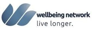 Wellbeing Network Coupons & Promo Codes