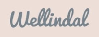 Wellindal Coupons & Promo Codes