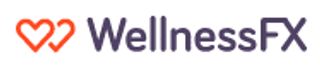 WellnessFX Coupons & Promo Codes