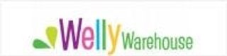 Welly Warehouse Coupons & Promo Codes