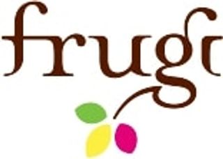 Frugi Coupons & Promo Codes