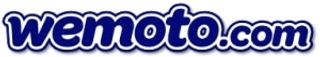 Wemoto Coupons & Promo Codes
