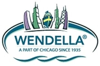 Wendella Coupons & Promo Codes