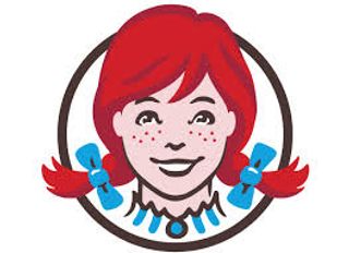 Wendy's Coupons & Promo Codes