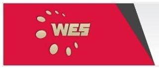 wes.com.au Coupons & Promo Codes