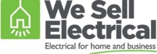 We Sell Electrical Coupons & Promo Codes