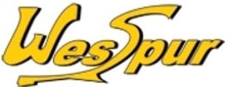 WesSpur Coupons & Promo Codes