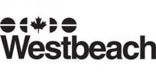 Westbeach Coupons & Promo Codes