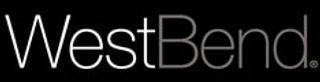 West Bend Coupons & Promo Codes